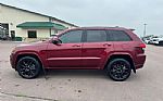 2022 Grand Cherokee WK Thumbnail 15