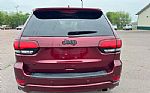 2022 Grand Cherokee WK Thumbnail 16