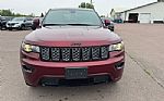 2022 Grand Cherokee WK Thumbnail 26
