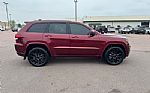 2022 Grand Cherokee WK Thumbnail 25