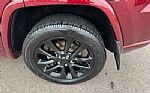 2022 Grand Cherokee WK Thumbnail 29
