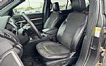 2018 Explorer Thumbnail 3