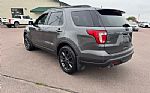 2018 Explorer Thumbnail 9