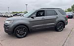 2018 Explorer Thumbnail 30