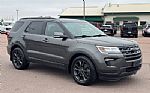 2018 Explorer Thumbnail 29