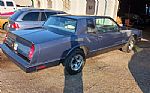 1983 Monte Carlo SS Thumbnail 2