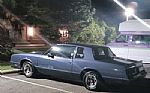 1983 Monte Carlo SS Thumbnail 3
