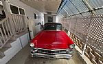 1956 Custom Thumbnail 2