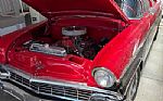 1956 Custom Thumbnail 4