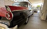 1956 Custom Thumbnail 3
