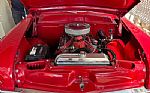 1956 Custom Thumbnail 8