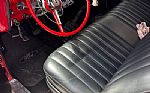1956 Custom Thumbnail 6