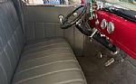 1937 1/2 Ton Pickup Thumbnail 3