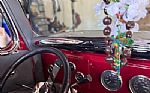 1937 1/2 Ton Pickup Thumbnail 4