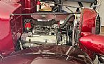 1937 1/2 Ton Pickup Thumbnail 6