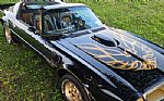 1976 Firebird Trans Am 50th Anniver Thumbnail 2