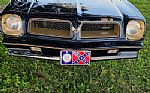 1976 Firebird Trans Am 50th Anniver Thumbnail 4