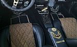 1976 Firebird Trans Am 50th Anniver Thumbnail 11