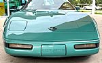 1991 Corvette Thumbnail 3