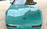 1991 Corvette Thumbnail 4