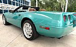 1991 Corvette Thumbnail 16