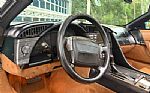 1991 Corvette Thumbnail 30