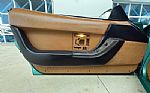1991 Corvette Thumbnail 29