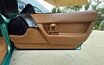 1991 Corvette Thumbnail 34