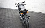 2016 CBR500R Thumbnail 5