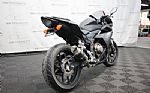 2016 CBR500R Thumbnail 6