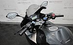2016 CBR500R Thumbnail 12