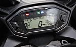 2016 CBR500R Thumbnail 14