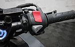 2016 CBR500R Thumbnail 15