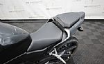 2016 CBR500R Thumbnail 16