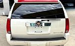 2013 Escalade ESV Thumbnail 8