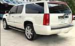 2013 Escalade ESV Thumbnail 9
