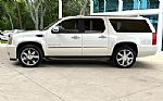 2013 Escalade ESV Thumbnail 10