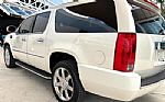 2013 Escalade ESV Thumbnail 15