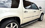 2013 Escalade ESV Thumbnail 17