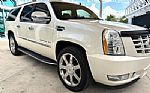 2013 Escalade ESV Thumbnail 19