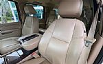 2013 Escalade ESV Thumbnail 26