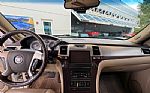 2013 Escalade ESV Thumbnail 27