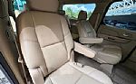 2013 Escalade ESV Thumbnail 34