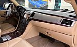2013 Escalade ESV Thumbnail 36