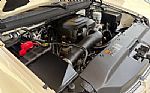 2013 Escalade ESV Thumbnail 42