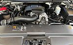 2013 Escalade ESV Thumbnail 43