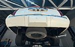 2013 Escalade ESV Thumbnail 46