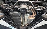2013 Escalade ESV Thumbnail 47