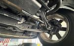 2013 Escalade ESV Thumbnail 55