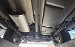 2013 Escalade ESV Thumbnail 59